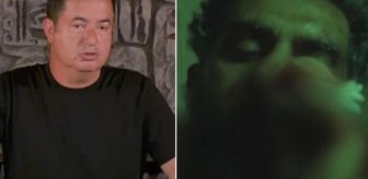 Survivor Bayhan'a ne oldu? Bayhan neden hastaneye kaldırıldı, sağlık durumu nasıl?