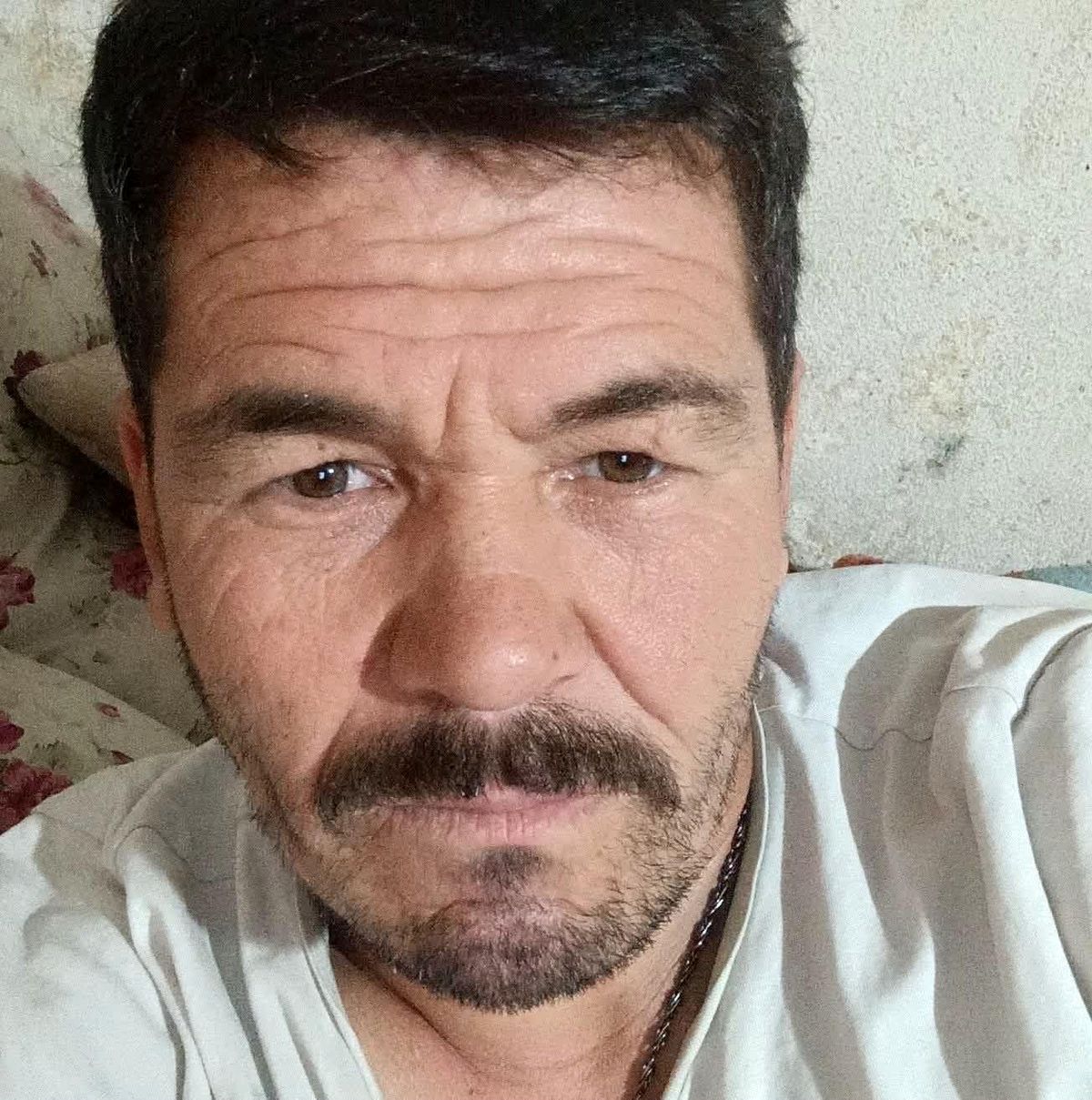 Taraflar arasındaki tartışma cinayetle bitti