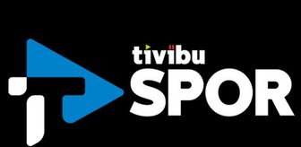 Tivibu Spor canlı izleme linki var mı, Tivibu Spor şifresiz nereden canlı izlenir?