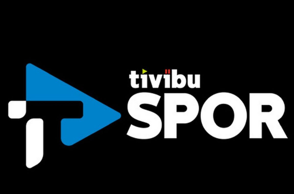 Tivibu Spor canlı izleme linki var mı, Tivibu Spor şifresiz nereden canlı izlenir?