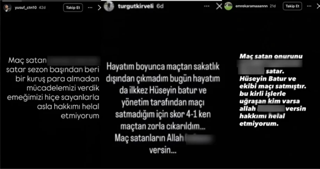 turk futbolunu karistiran goru df09bba897 7335 1 m
