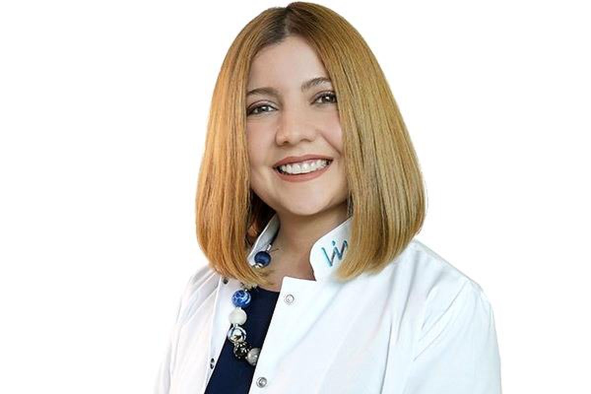 Uzmanından uyarı: "Düzenli kontrollerle yumurtalık kanserini erken teşhis etmek mümkün"