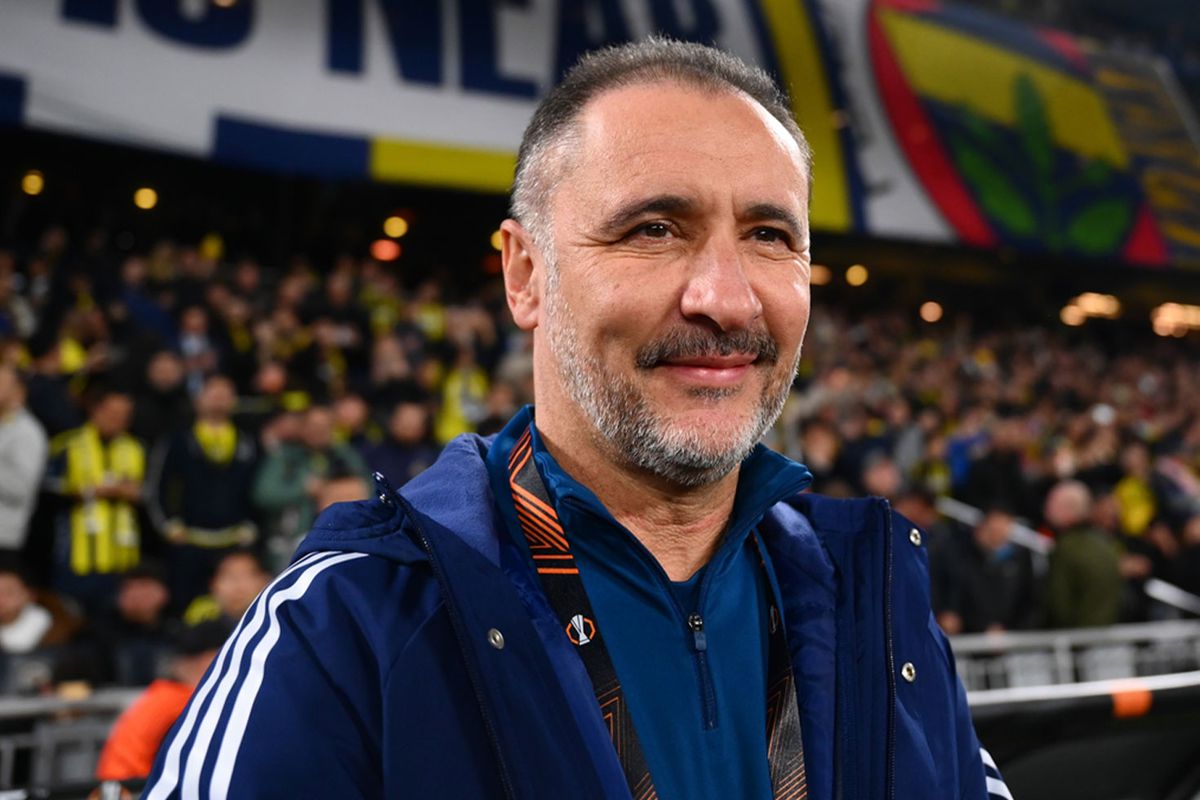 Vitor Pereira'nın Nottinham Forest'ı Chelsea'yi deplasmanda paramparça etti