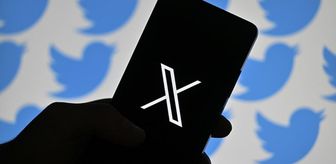 X çöktü mü, neden çöktü? 4 Mayıs Twitter neden açılmıyor, ne zaman düzelecek?