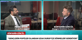 Yetenek mi diploma mı? Uzmanlar işe alım ve eğitimin geleceğini tartıştı