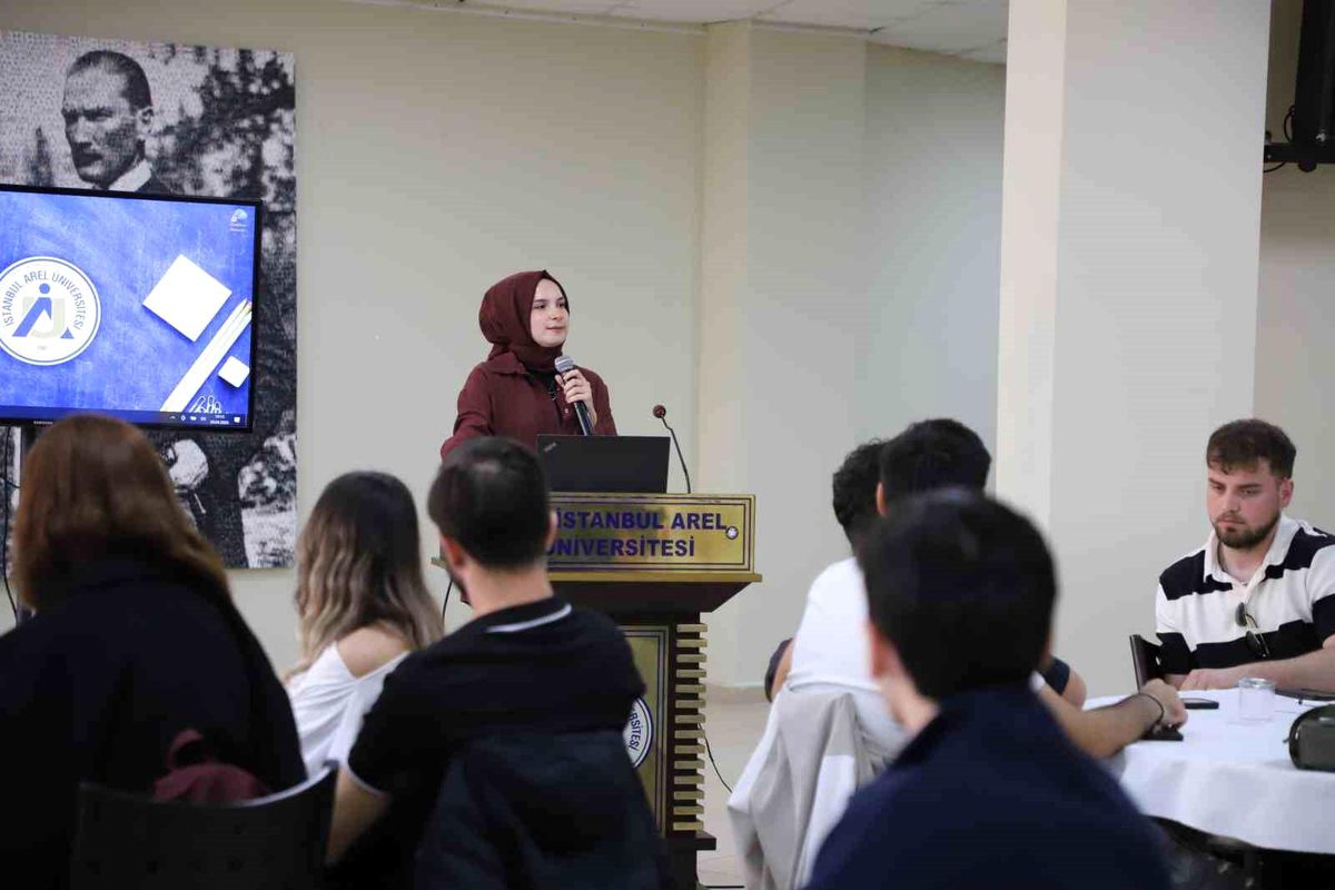Yükseköğretimde katılımcı model: Öğrenci etkisi artıyor