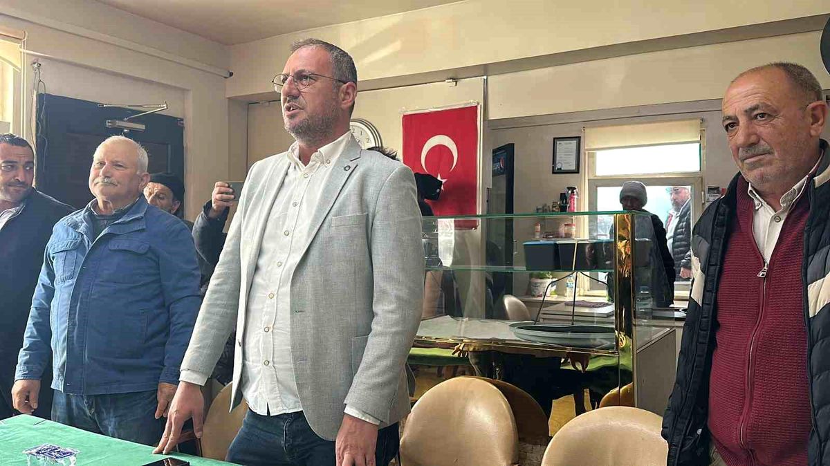 Zonguldak'ta kafes balıkçılığına karşı eylem kararı