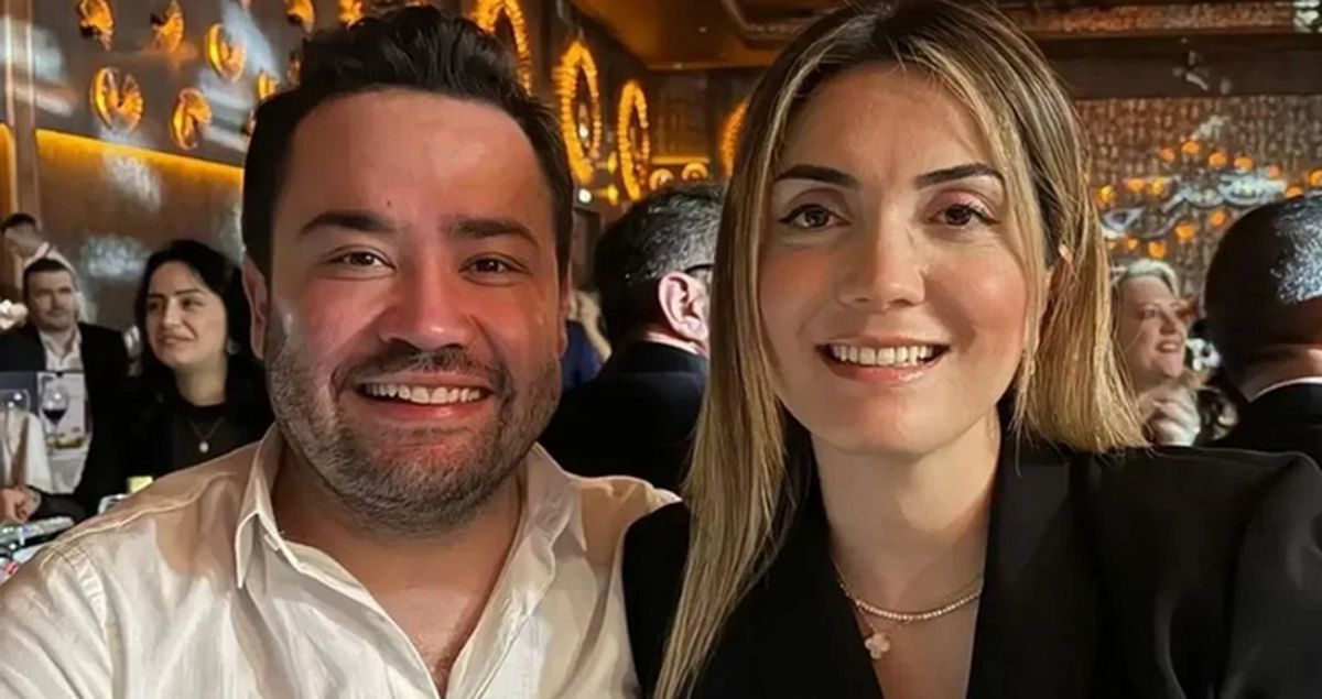 Zuhal Böcek ifadesinde ne dedi? Muhittin Böcek'in gelini Zuhal Böcek ne açıklama yaptı?