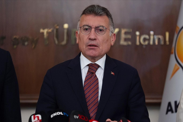 ak partiden ara zam aciklamasi 19803394 8307 1 m