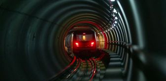 Ankara metrosunda intihar eden kimdir, kimliği açıklandı mı?
