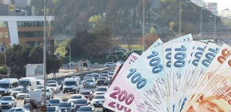 Araç sicil ve tescil bilgilerini sorgulamak ücretli mi olacak, ne açıklama yapıldı? Araç sicil ve tescil bilgileri nereden sorgulanır ücreti ne kadar?
