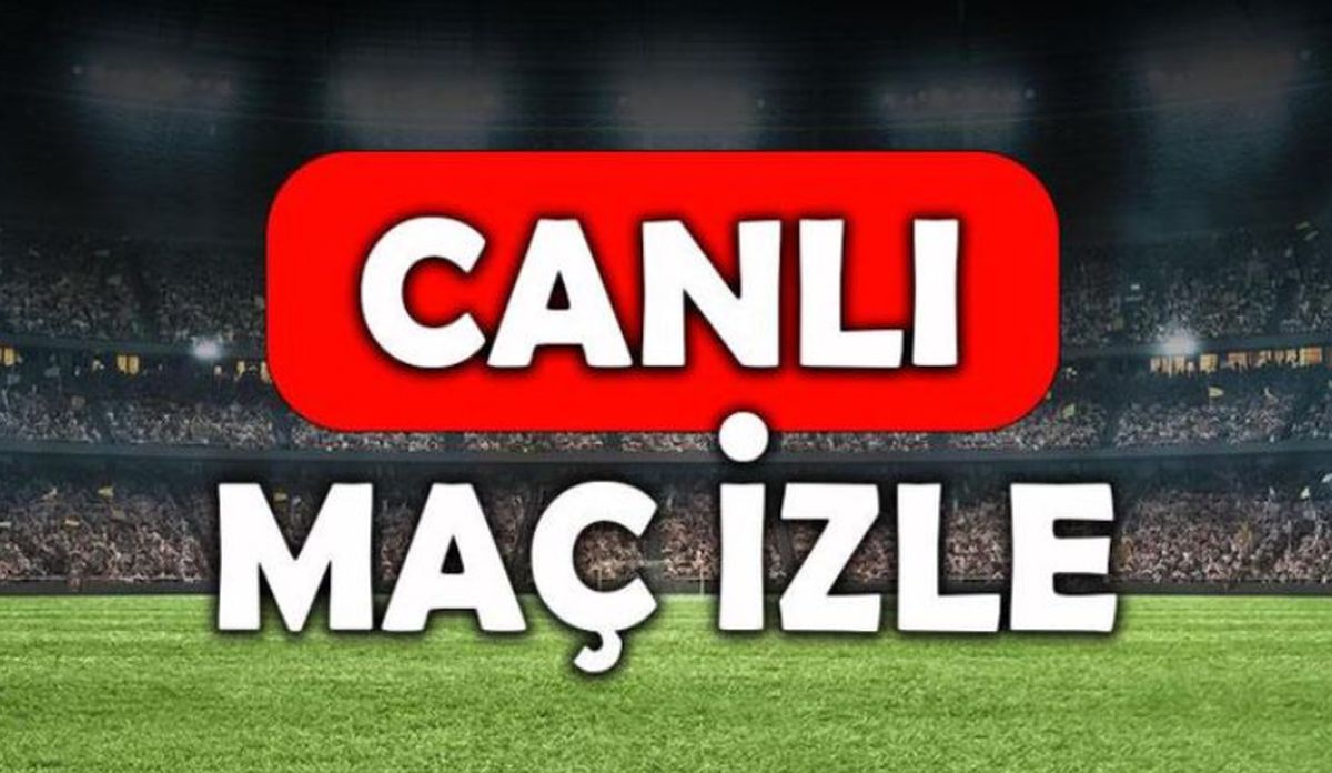 Arsenal Atletico Madrid CANLI nereden izlenir? Arsenal Atletico Madrid maçı nasıl izlenir?