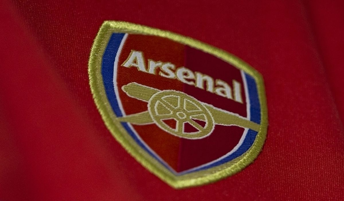Arsenal en son ne zaman şampiyon oldu, Arsenal kaç yıldır şampiyon olamıyor?