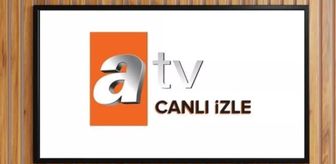 ATV CANLI nereden izlenir? (BEŞİKTAŞ KONYASPOR) ATV HD donmadan kesintisiz nasıl izlenir?