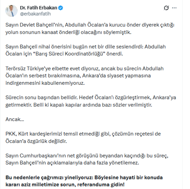 bahcelinin ocalan onerisine mu 8659cea82a 1826 1 m