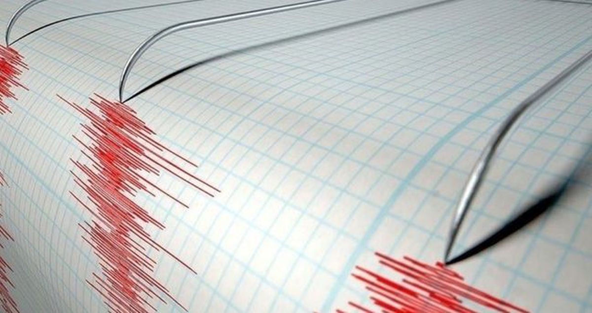 Balıkesir'de deprem mi oldu? 5 Mayıs Balıkesir'de en son ne zaman deprem oldu, depremin şiddeti belli mi?