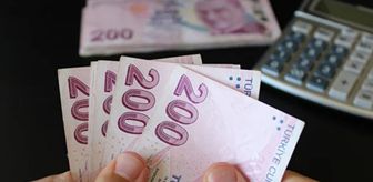 Bayram ikramiyesi ne zaman yatacak? Kurban Bayramı emekli bayram ikramiyesi hangi tarihte yatacak? (SSK, Bağ-Kur ve Emekli Sandığı)