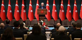 Bayram tatili 9 gün oldu mu, uzatıldı mı? Kurban Bayramı tatili ne zaman başlıyor, kaç gün?