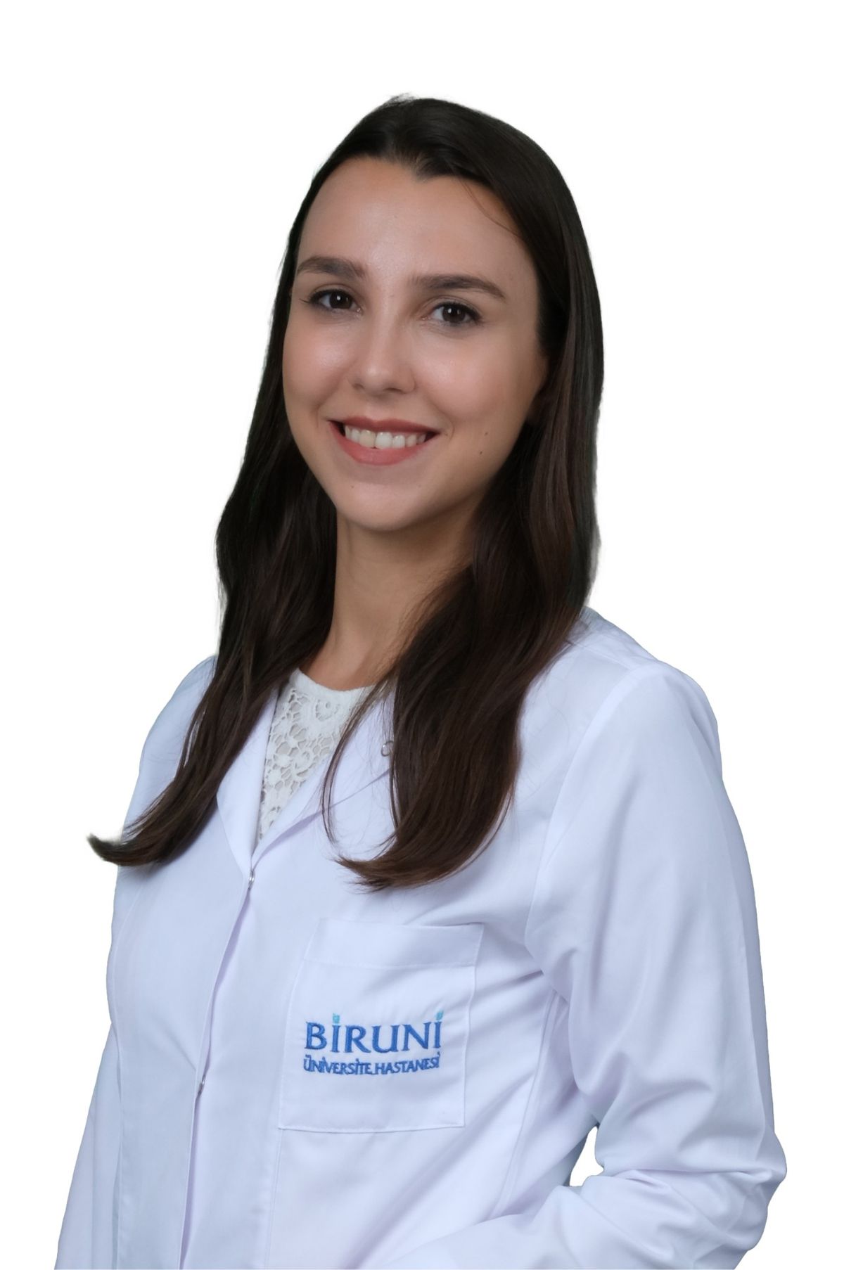 'Benlerdeki sessiz değişim cilt kanserinin ilk sinyali olabilir'