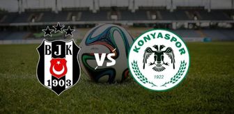 Beşiktaş finale çıkarsa direkt UEFA Avrupa Ligi gruplarına mı katılıyor (ZTK)?