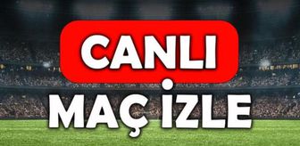 Beşiktaş Konyaspor CANLI nereden izlenir? ZTK Beşiktaş Konyaspor maçı nasıl izlenir?