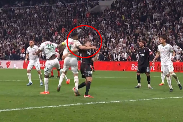 besiktas konyaspor karsisinda 6caa3f7594 6601 1 m