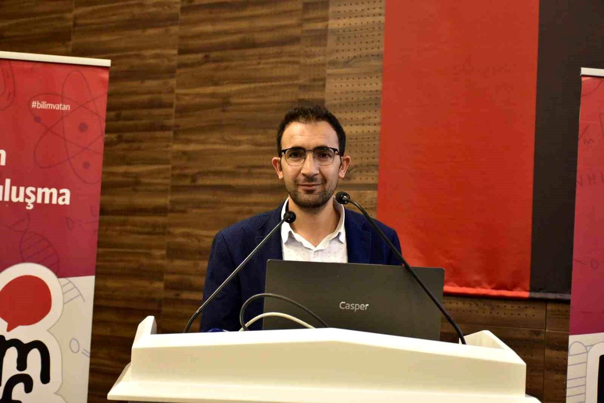 Burdur'da 2000 yılı öncesi yapılar ciddi risk taşıyor