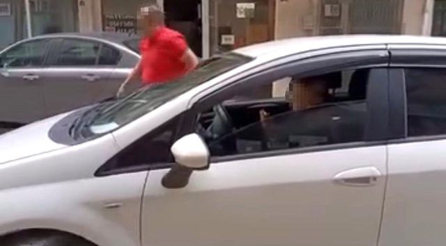bursa da otopark tartismasi kavgaya donustu 3 19807093 o