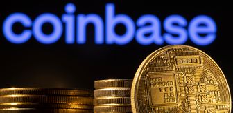 Coinbase iş gücünde yapay zeka odaklı yapıya geçiyor