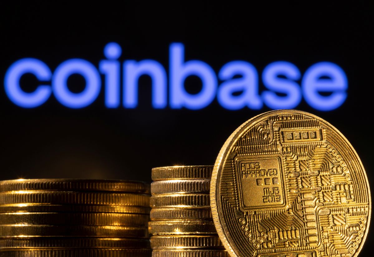 Coinbase iş gücünde yapay zeka odaklı yapıya geçiyor