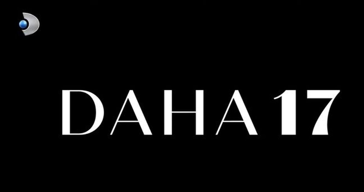 Daha 17 dizisi nerede çekiliyor? Daha 17 Bodrum'da mı çekiliyor?