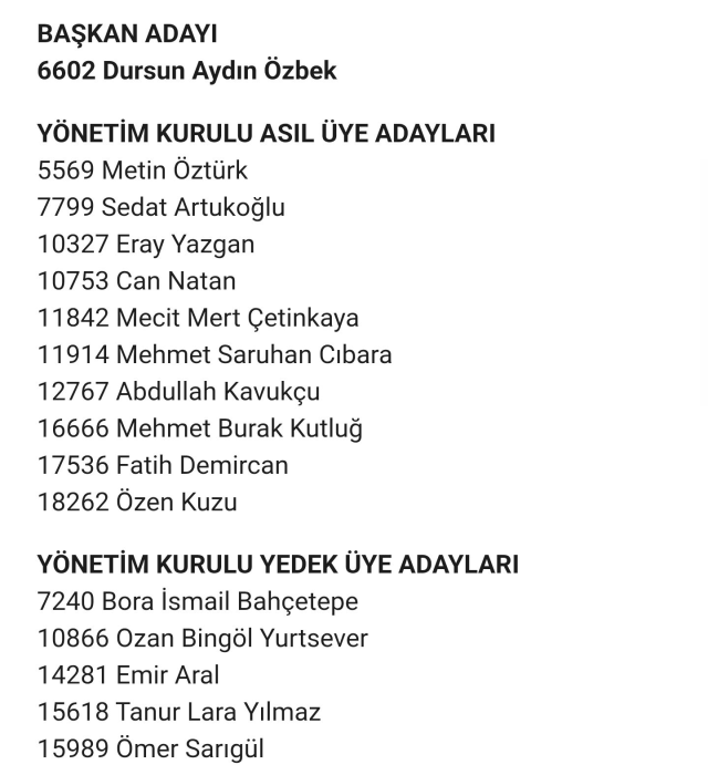 dursun ozbek 4 ismi gule gule 219378ca19 8681 1 m