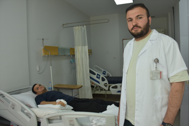 enfeksiyon kapan parmagi kasig 19803602 8455 2 m