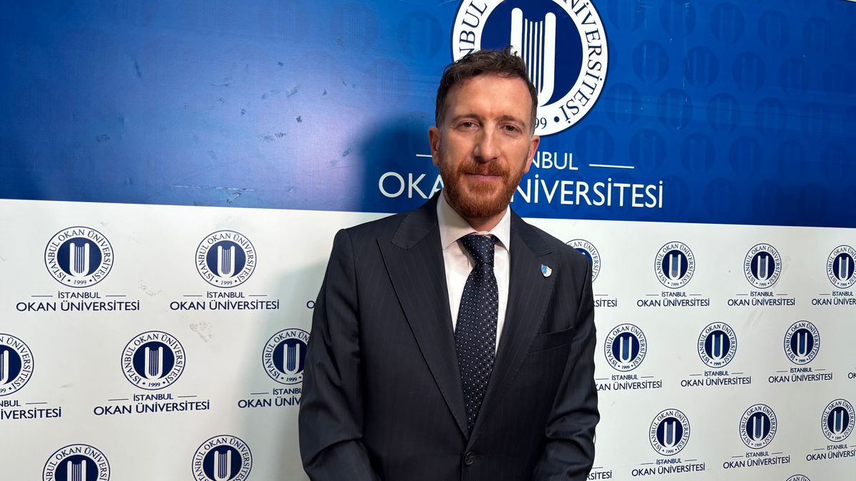 Erzurumspor FK Başkanı Ahmet Dal: Erzurum, Türk futboluna renk katmaya geliyor