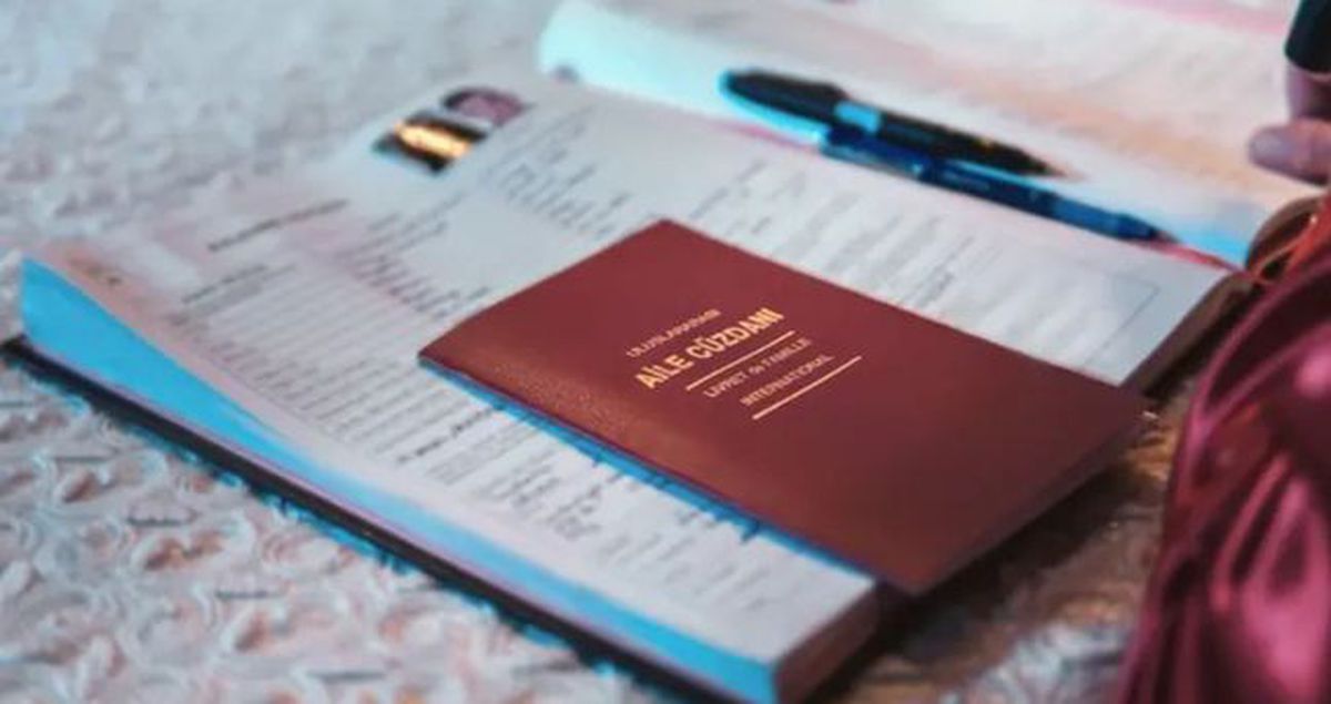 Evlilik kredisi şartları neler, kimlere veriliyor, yaş sınırı var mı? Evlilik kredisi ne kadar, nasıl başv...