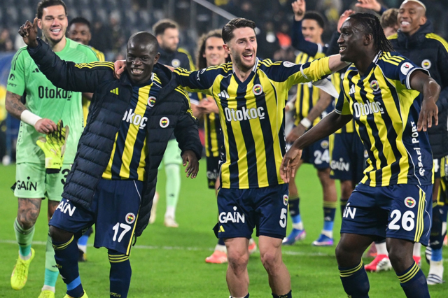 fenerbahcede ngolo kante icin c861347e5b 3486 1 m