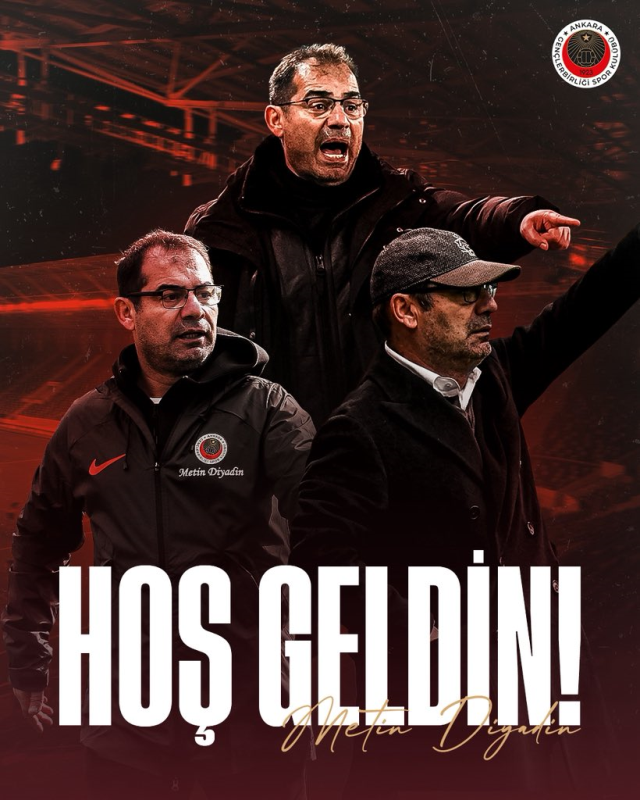 genclerbirliginde volkan demir 401f8b0f0e 8521 1 m