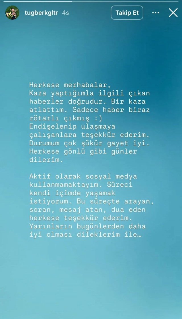 gullunun oglu tugberk yagiz gu 19811459 6765 1 m
