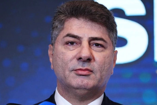 hakan safi fenerbahce baskanli 19809114 1341 1 m