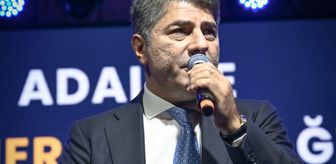 Hakan Safi, Fenerbahçe başkanlığına aday oldu