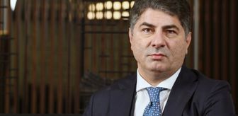 Hakan Safi serveti ne kadar, Hakan Safi serveti zengin mi?