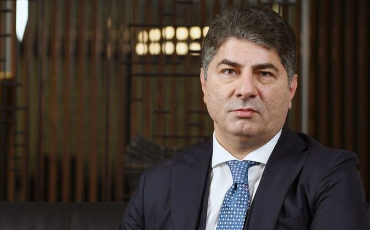 Hakan Safi serveti ne kadar, Hakan Safi serveti zengin mi?