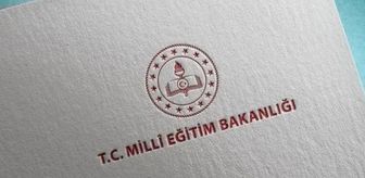 İL İÇİ TAYİN SONUÇLARI: Öğretmenlerin il içi tayin sonuçları açıklandı mı, ne zaman açıklanacak?