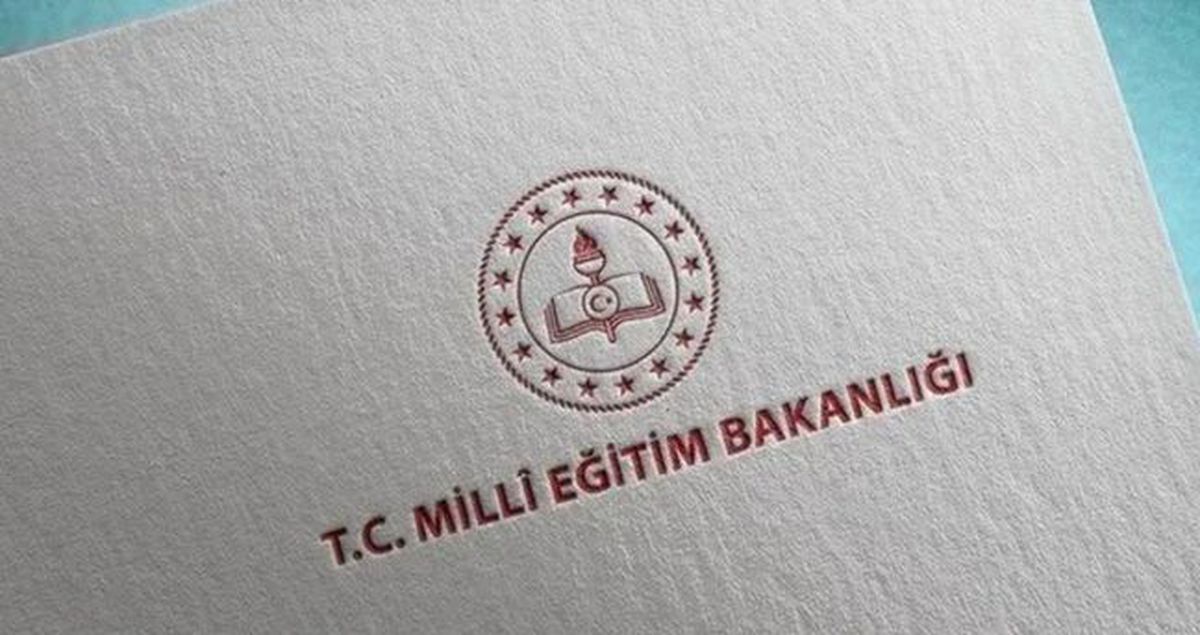 İL İÇİ TAYİN SONUÇLARI: Öğretmenlerin il içi tayin sonuçları açıklandı mı, ne zaman açıklanacak?