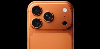 iPhone 17 zam SON DAKİKA! iPhone 17 modellerine zam mı geldi? iPhone 17 serisi güncel fiyatları ne kadar? (iPhone 17, 17e, 17 Pro, 17 Pro Max)