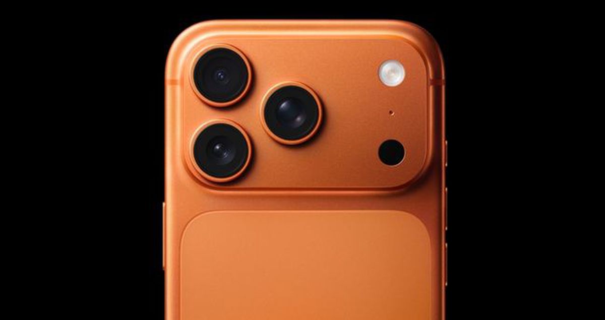 iPhone 17 zam SON DAKİKA! iPhone 17 modellerine zam mı geldi? iPhone 17 serisi güncel fiyatları ne kadar? ...