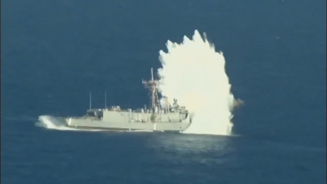 iran vurduk dedigi abd savas g 19802914 6606 1 m