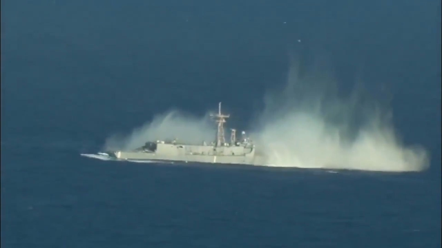 iran vurduk dedigi abd savas g 19802914 6801 2 m