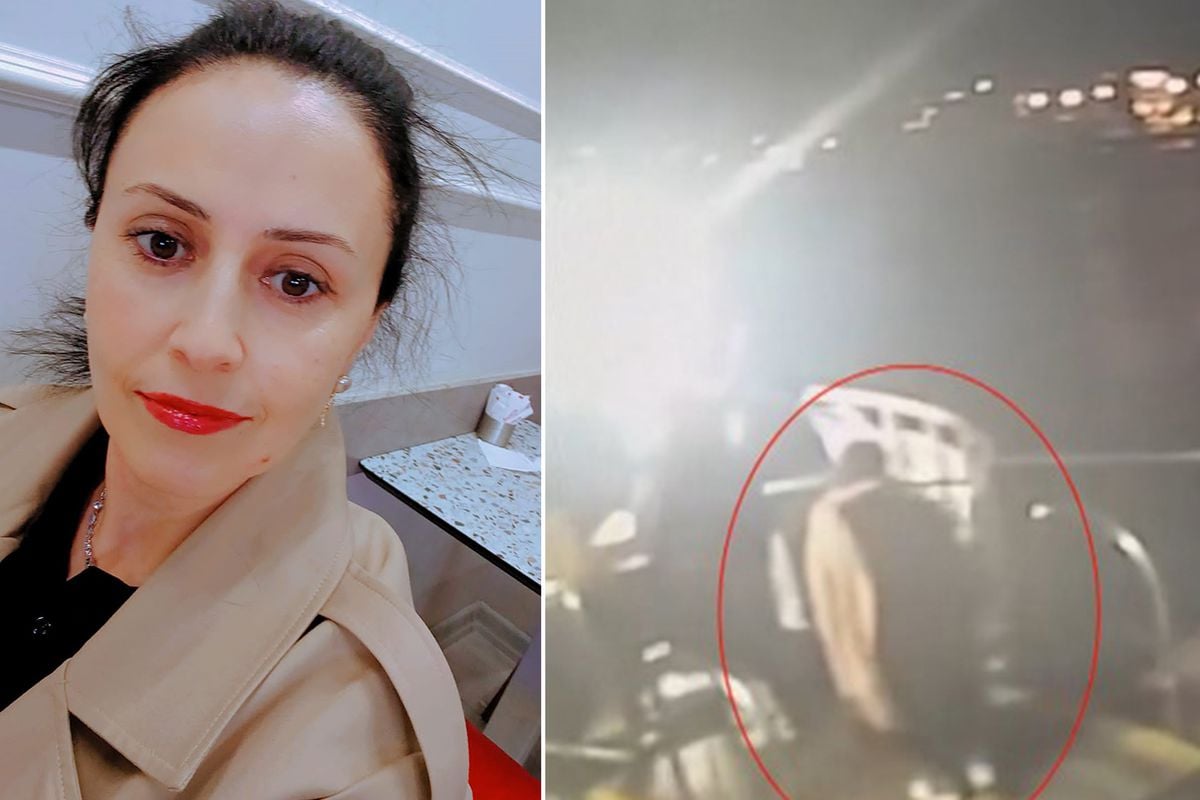 Vapurda sır olay! Cansız bedeni Haydarpaşa açıklarında bulundu