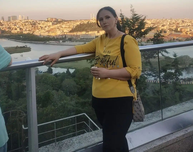kadikoyde vapura bindikten son 19804324 8842 1 m